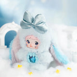 Nommi Fantasy World Series V6 Plush Blind Box