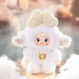 Nommi Fantasy World Series V6 Plush Blind Box