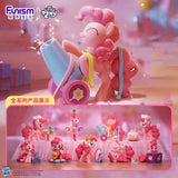 My Little Pony Party Time Blind Box