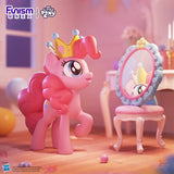 My Little Pony Party Time Blind Box