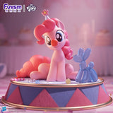 My Little Pony Party Time Blind Box