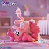 My Little Pony Party Time Blind Box