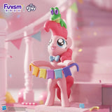 My Little Pony Party Time Blind Box