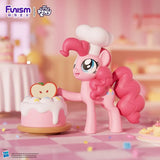 My Little Pony Party Time Blind Box