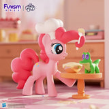 My Little Pony Party Time Blind Box