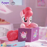 My Little Pony Party Time Blind Box