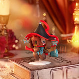 Emma Secret Forest 'Perfume Discovery' Blind Box