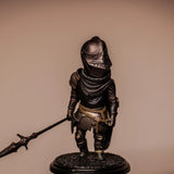 Elden Ring Series Blind Box