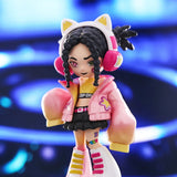 Yandere Girls 3.0 PARASITISM-ID Blind Box