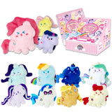 My Little Pony Series 1 Mini 'Cute Pony' Plush Blind Bag
