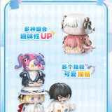 Wuthering Waves Chibi Stack Blind Box