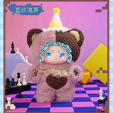 Lovely Emma Flavor Twist Series Plush Blind Box