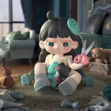 Dora An Ideal World Series Blind Box