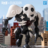 SOSKILL x Evangelion Q Ver. Build Blind Box
