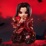 Funism Naruto Great Ninja War Series 1 Blind Box