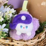 My Little Pony Flower 'Good Things Happen' Plush Blind Box