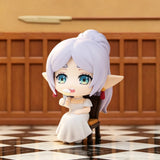 Frieren Travel Diary Figure Blind Box