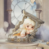Miana The Sleeping Castle Series Blind Box
