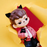 Rayan Natural-born Player Blind Box