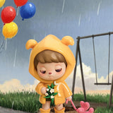 ANMOO The World is a Lying Fairy Tale Blind Box