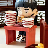 Naruto Shippuden Ramen Series Blind Box