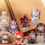 Emma Secret Forest 'Perfume Discovery' Blind Box