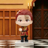 Frieren Travel Diary Figure Blind Box