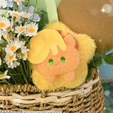 My Little Pony Flower 'Good Things Happen' Plush Blind Box