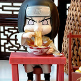 Naruto Shippuden Ramen Series Blind Box