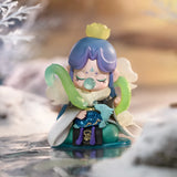 Rolife Nanci Ancient Mythical Beasts Blind Box