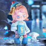 Dora Fear Nothing All Will Pass Blind Box