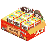 Baby Zoraa Mini Series I Love Fruits Blind Box