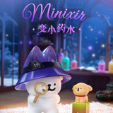 Maltese Magic Seekers Series Blind Box