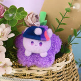 My Little Pony Flower 'Good Things Happen' Plush Blind Box