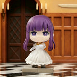 Frieren Travel Diary Figure Blind Box