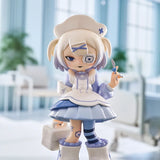 Yandere Girls 3.0 PARASITISM-ID Blind Box