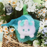 My Little Pony Flower 'Good Things Happen' Plush Blind Box