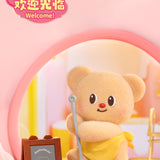 Butterbear My Buttery Bakery Series Blind Box