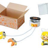 Vocaloid Rin Len Room Re-Ment Blind Box