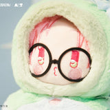 Alien Stage Sunny Doll Plush Blind Box