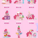 My Little Pony Party Time Blind Box