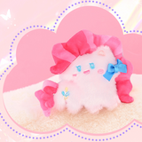 My Little Pony Series 3 Mini 'Cute Pony' Plush Blind Bag