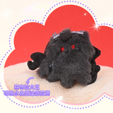 My Little Pony Series 3 Mini 'Cute Pony' Plush Blind Bag