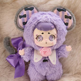 Kasa Wonderful Dream Series Plush Blind Box