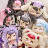 Kasa Wonderful Dream Series Plush Blind Box