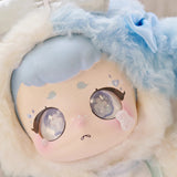 Kasa Wonderful Dream Series Plush Blind Box