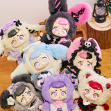 Kasa Wonderful Dream Series Plush Blind Box