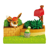 Garden Re-Ment Blind Box