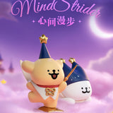 Maltese Magic Seekers Series Blind Box