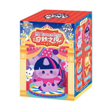 My Little Pony 'Fantasy Night' Plush Blind Box